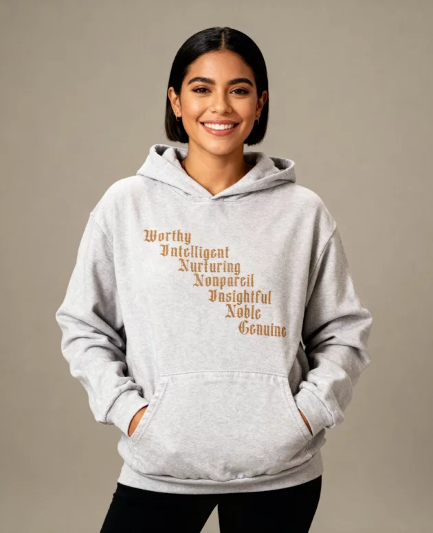 Acronym