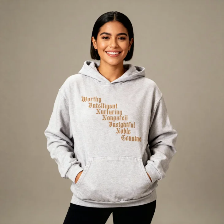Acronym
