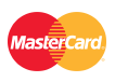 payment